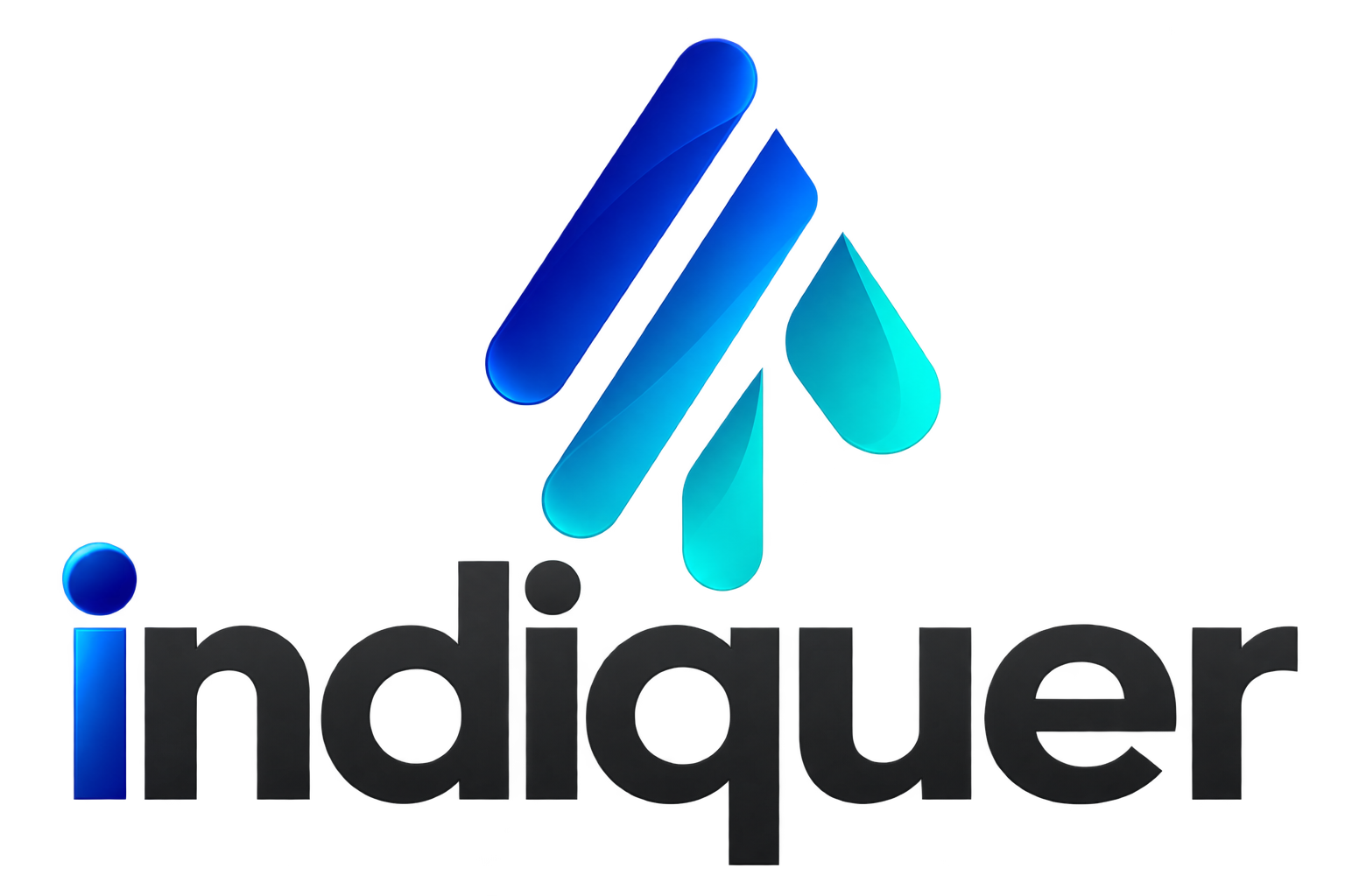 Indiquer